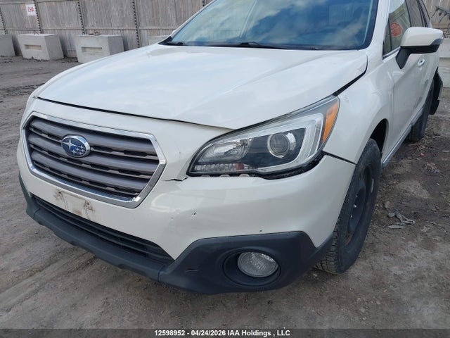 4S4BSCTC7H3253557 Subaru Outback Touring