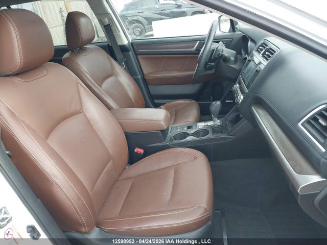 4S4BSCTC7H3253557 Subaru Outback Touring