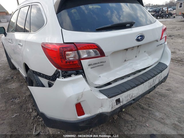 4S4BSCTC7H3253557 Subaru Outback Touring