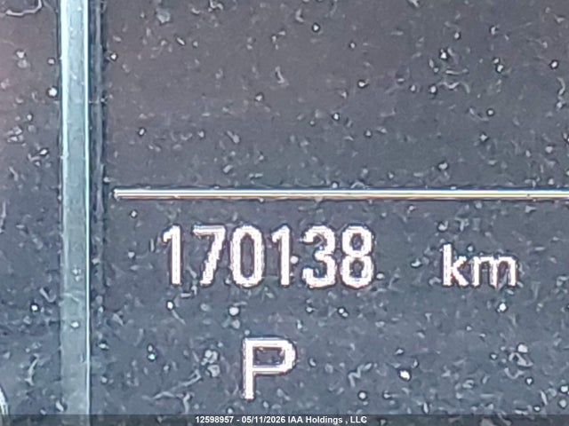 Продажа на аукционе авто 2012 Audi Q5 Premium Plus, vin: WA1LFAFP4CA049524, номер лота: 12598957