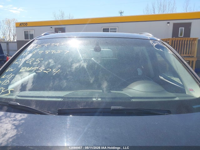 Продажа на аукционе авто 2012 Audi Q5 Premium Plus, vin: WA1LFAFP4CA049524, номер лота: 12598957