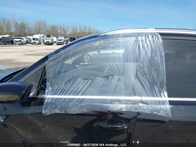 Продажа на аукционе авто 2012 Audi Q5 Premium Plus, vin: WA1LFAFP4CA049524, номер лота: 12598957