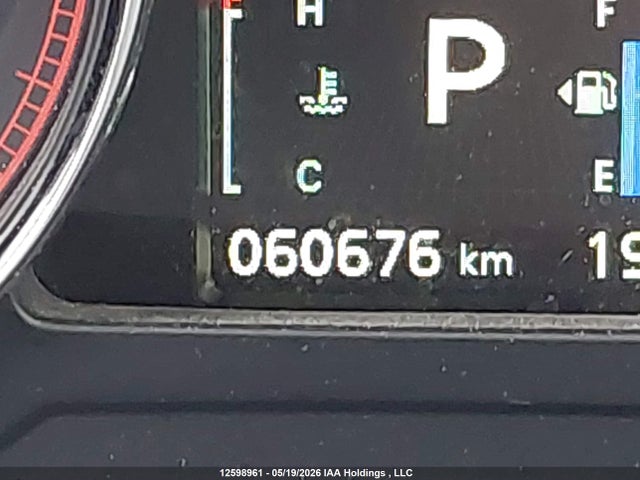 2020 Mitsubishi Rvr Se/es მანქანა იყიდება აუქციონზე, vin: JA4AH3AUXLU604341, აუქციონის ნომერი: 12598961