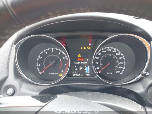 2020 Mitsubishi Rvr Se/es მანქანა იყიდება აუქციონზე, vin: JA4AH3AUXLU604341, აუქციონის ნომერი: 12598961