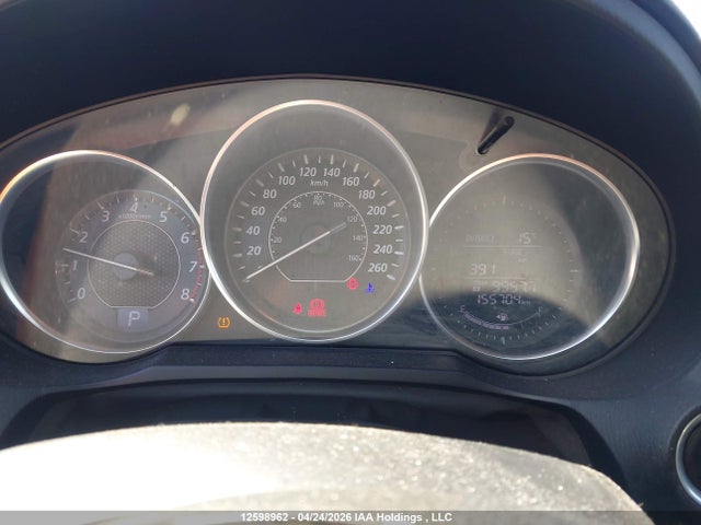 Продажа на аукционе авто 2015 Mazda Mazda6, vin: JM1GJ1V65F1171991, номер лота: 12598962