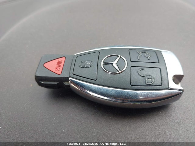 2014 Mercedes-benz Gl 63 Amg მანქანა იყიდება აუქციონზე, vin: 4JGDF7EE4EA315717, აუქციონის ნომერი: 12598974