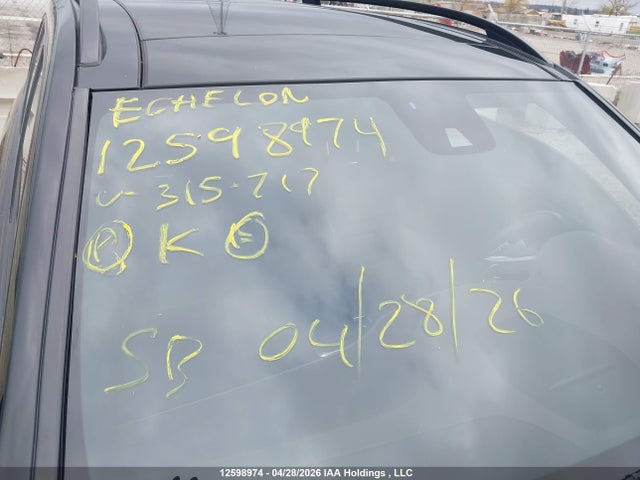 2014 Mercedes-benz Gl 63 Amg მანქანა იყიდება აუქციონზე, vin: 4JGDF7EE4EA315717, აუქციონის ნომერი: 12598974