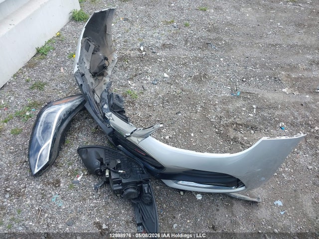 3G1BE6SM4KS627088 Chevrolet Cruze