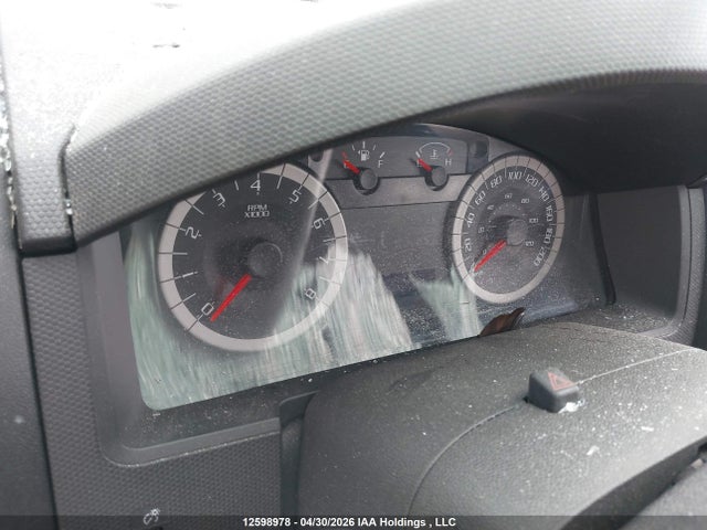 Продажа на аукционе авто 2011 Ford Escape, vin: 1FMCU9DG0BKA23777, номер лота: 12598978