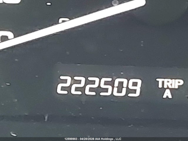 Продажа на аукционе авто 2007 Honda Accord Ex, vin: 1HGCM66577A802316, номер лота: 12598983