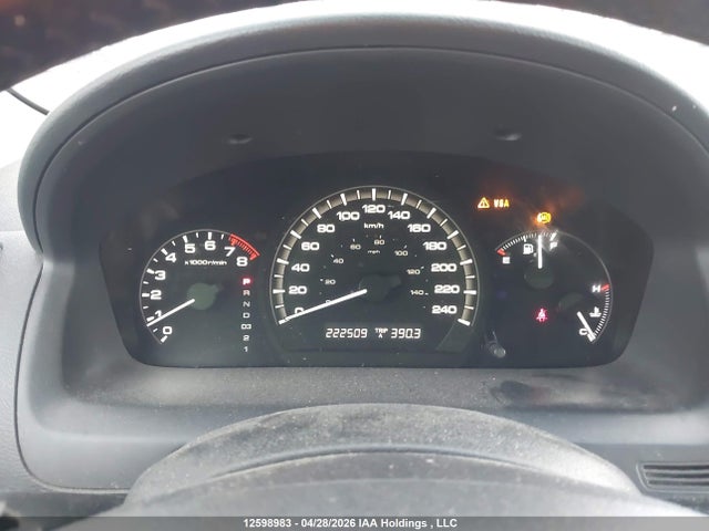 Продажа на аукционе авто 2007 Honda Accord Ex, vin: 1HGCM66577A802316, номер лота: 12598983