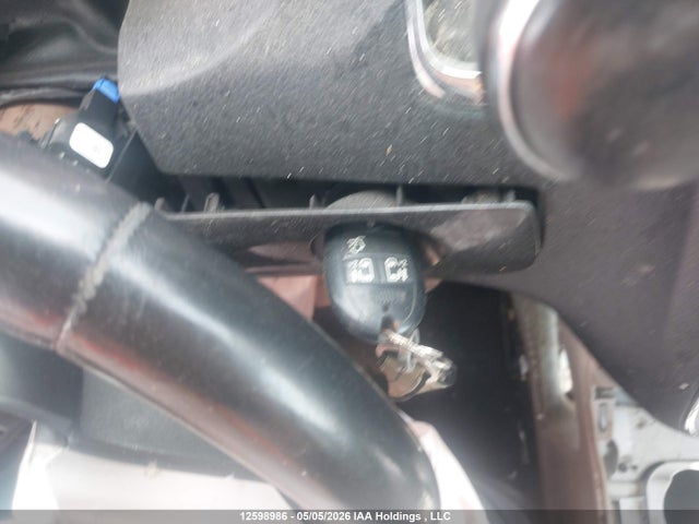Продажа на аукционе авто 2016 Dodge Grand Caravan Crew, vin: 2C4RDGDGXGR363837, номер лота: 12598986