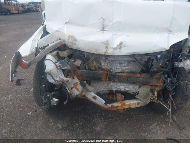 Продажа на аукционе авто 2016 Dodge Grand Caravan Crew, vin: 2C4RDGDGXGR363837, номер лота: 12598986