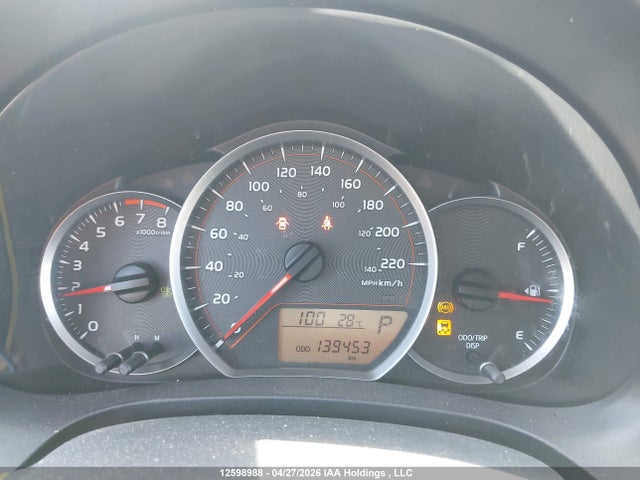 2013 Toyota Yaris მანქანა იყიდება აუქციონზე, vin: JTDKTUD33DD560914, აუქციონის ნომერი: 12598988
