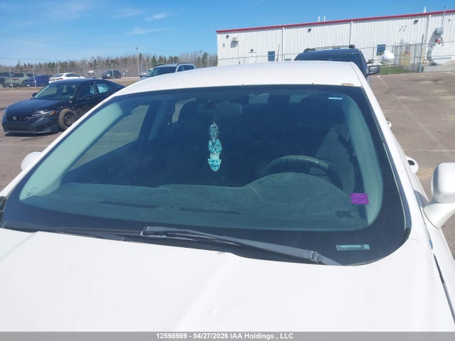 Aukcja sprzedaży 2014 Ford Fusion Se, vin: 1FA6P0H75E5353583, numer aukcji: 12598989