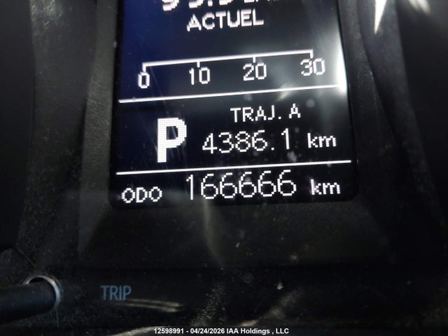 2T1BURHE3GC567577 Toyota Corolla S