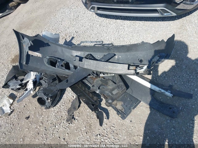 Aukcja sprzedaży 2012 Volkswagen Golf, vin: WVWBA7AJ2CW243218, numer aukcji: 12598992