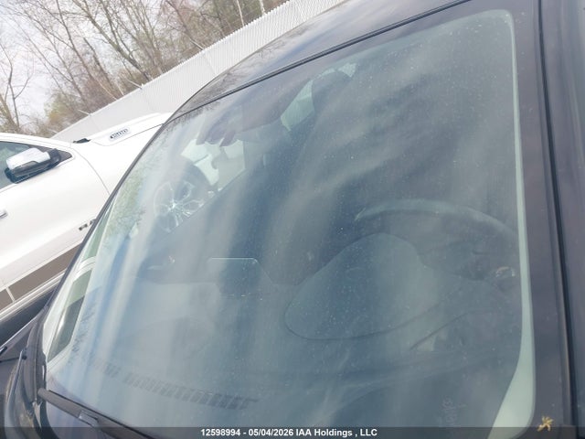 JM1BM1L7XE1190287 Mazda Mazda3 Gs-sky