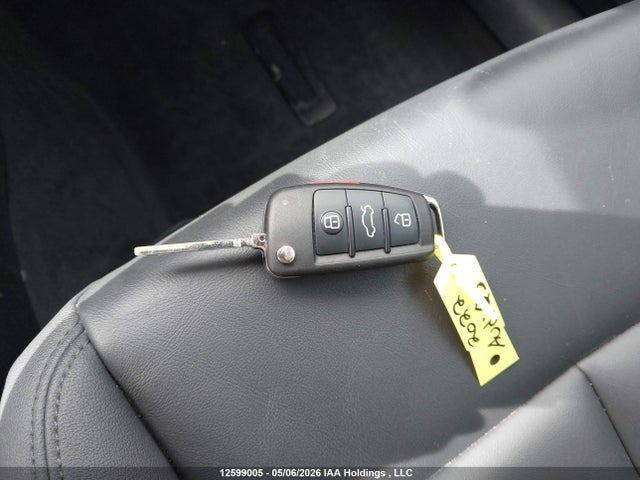 Aukcja sprzedaży 2022 Audi Q3 Komfort 45, vin: WA1AECF39N1012331, numer aukcji: 12599005