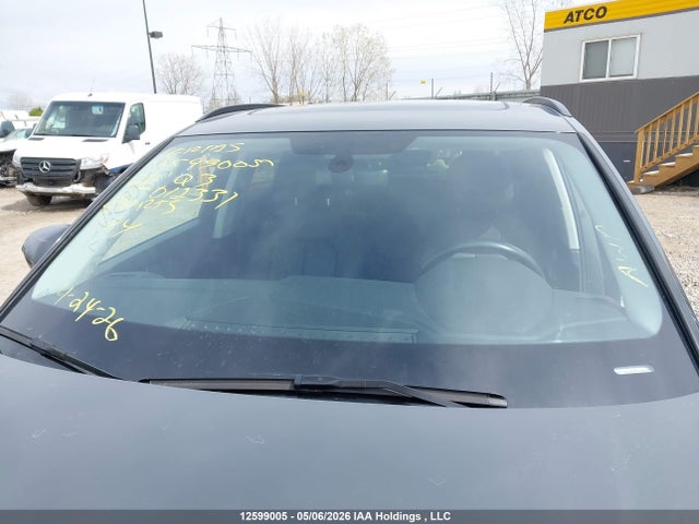 Aukcja sprzedaży 2022 Audi Q3 Komfort 45, vin: WA1AECF39N1012331, numer aukcji: 12599005