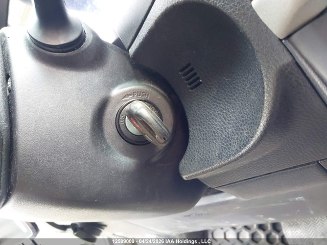 Продажа на аукционе авто 2016 Toyota Corolla Le, vin: 2T1BURHE6GC684747, номер лота: 12599009