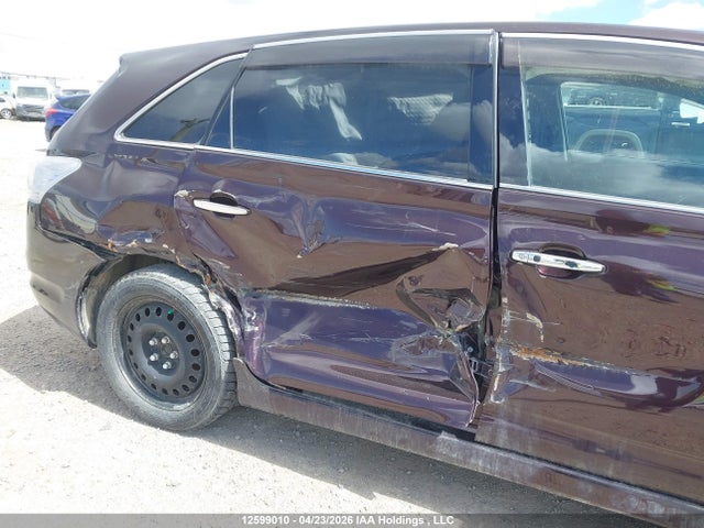 12599010 :رقم المزاد ، ANA100030249 vin ، 2009 Toyota Mark X مزاد بيع