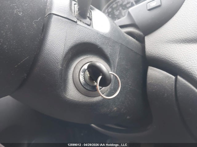 2010 Hyundai Elantra მანქანა იყიდება აუქციონზე, vin: KMHDU4BD0AU178767, აუქციონის ნომერი: 12599012