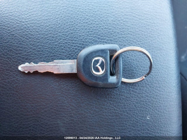 Aukcja sprzedaży 2010 Mazda Mazda3 Gs/gx, vin: JM1BL1SF8A1289566, numer aukcji: 12599013