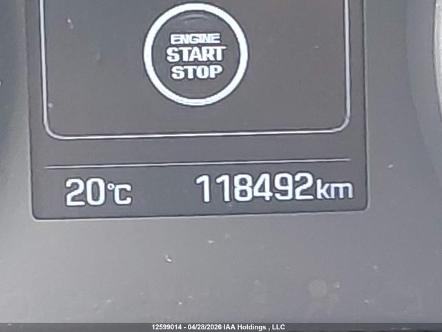 Продаж на аукціоні авто 2018 Hyundai Elantra Gl Se, vin: KMHD84LF2JU688994, номер лоту: 12599014
