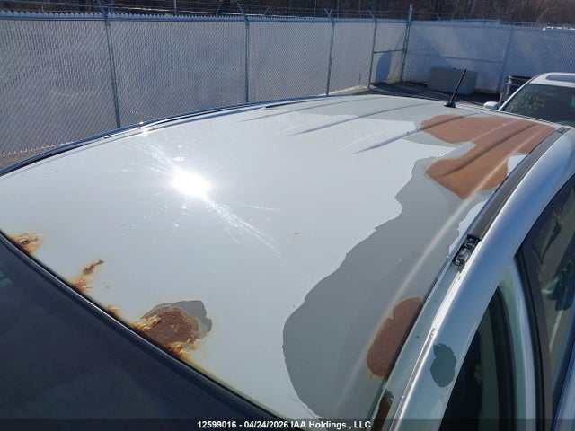 12599016 :رقم المزاد ، 2T3ZFREV4DW010076 vin ، 2013 Toyota Rav4 Le مزاد بيع