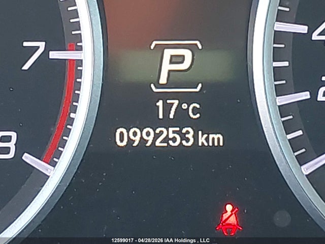 Продажа на аукционе авто 2018 Acura Ilx Premium/technology, vin: 19UDE2F75JA800860, номер лота: 12599017