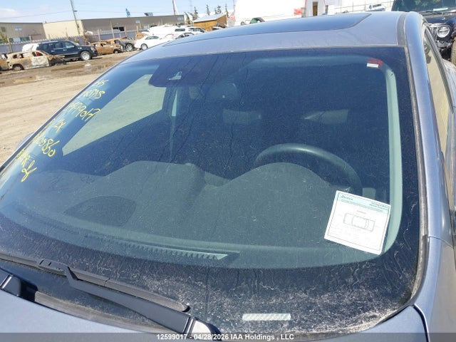 Продажа на аукционе авто 2018 Acura Ilx Premium/technology, vin: 19UDE2F75JA800860, номер лота: 12599017