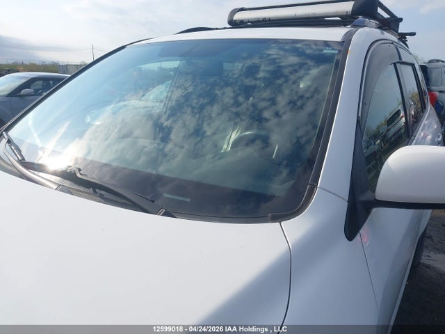 Aukcja sprzedaży 2008 Toyota Rav4 Sport, vin: JTMBD32V886057269, numer aukcji: 12599018