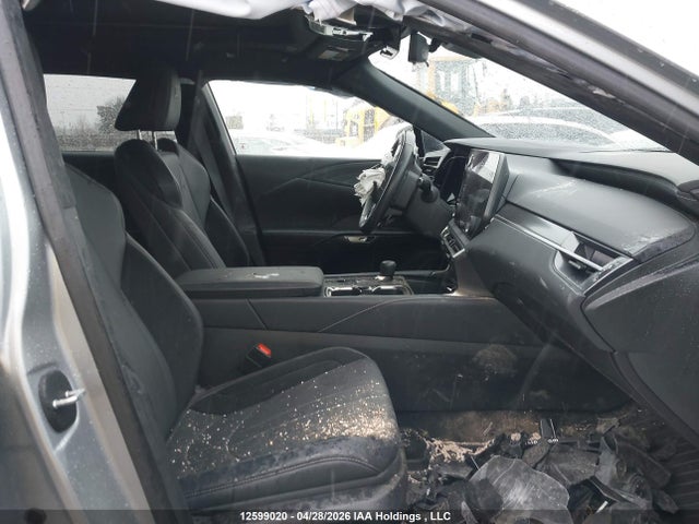 2T2BAMCA2RC086993 Lexus Rx 350 Base/350 Premium/350 Premium Plus/350 Luxury/350 F Sport