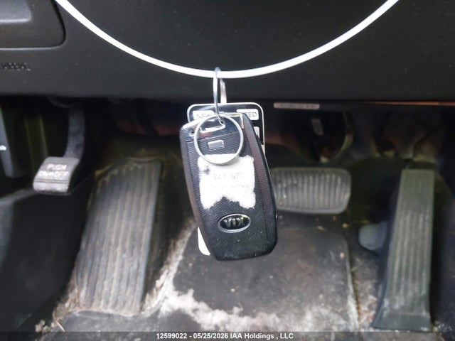 KIA Optima 2019 5XXGT4L33KG281876 Image 11