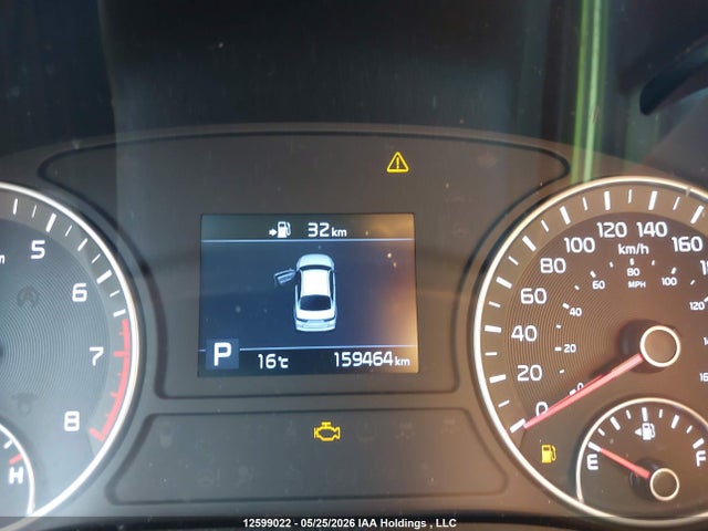 KIA Optima 2019 5XXGT4L33KG281876 Image 15
