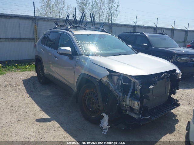 2020 2T3B1RFV9LW114785 main image