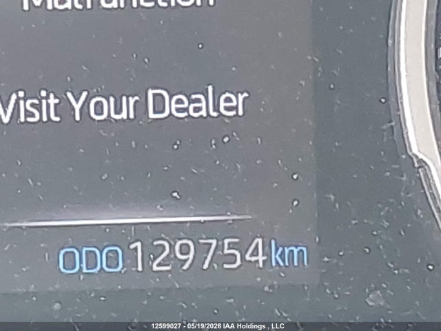 2020 Toyota Rav4 Le მანქანა იყიდება აუქციონზე, vin: 2T3B1RFV9LW114785, აუქციონის ნომერი: 12599027