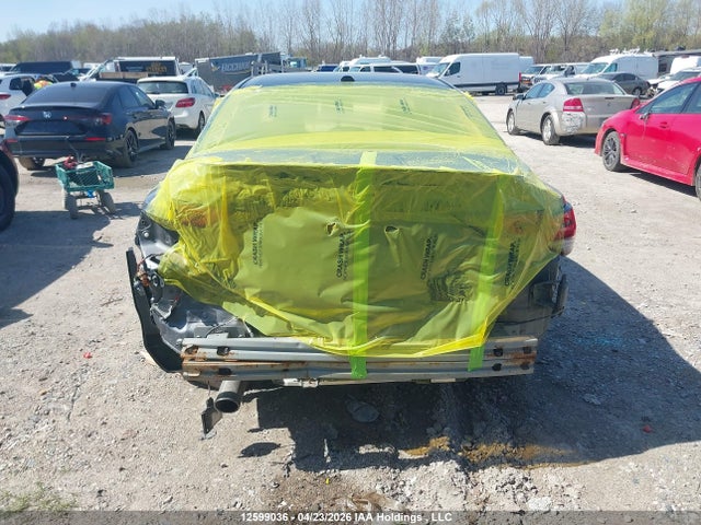 2022 Nissan Sentra Sr/sr Midnight Edition მანქანა იყიდება აუქციონზე, vin: 3N1AB8DV5NY246206, აუქციონის ნომერი: 12599036