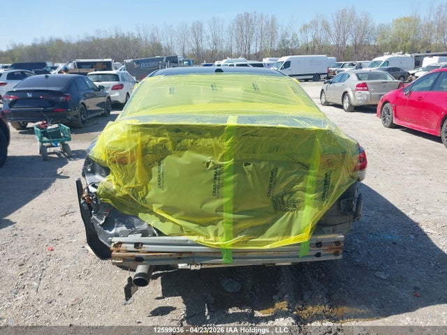 2022 Nissan Sentra Sr/sr Midnight Edition მანქანა იყიდება აუქციონზე, vin: 3N1AB8DV5NY246206, აუქციონის ნომერი: 12599036
