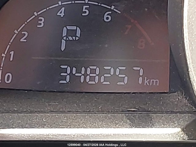 3MZBM1L74FM140454 Mazda Mazda3 Gs