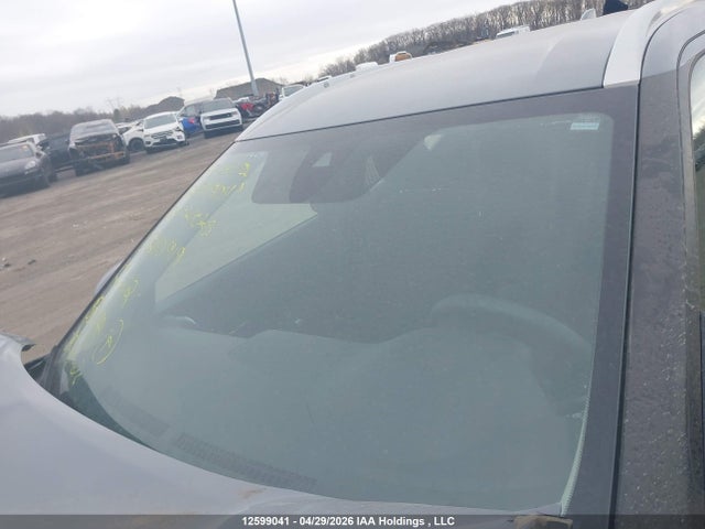Nissan KICKS SV 2024 3N1CP5CV6RL580919 Image 17