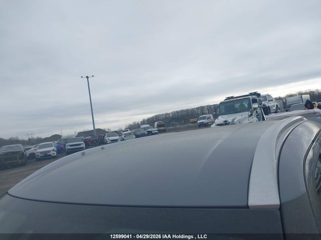 Auction sale of the 2024 Nissan Kicks Sv, vin: 3N1CP5CV6RL580919, lot number: 12599041