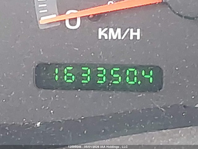 Продажа на аукционе авто 2004 Ford F-150 Heritage Xl/xlt, vin: 2FTRX17W54CA88805, номер лота: 12599046
