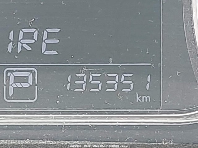 Aukcja sprzedaży 2015 Nissan Sentra S/sv/sr/sl, vin: 3N1AB7APXFL687196, numer aukcji: 12599048