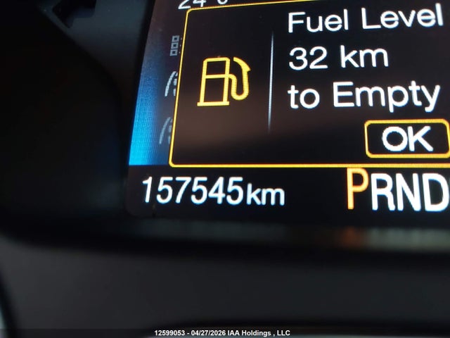 Ford Focus 2018 1FADP3H29JL253926 Image 16