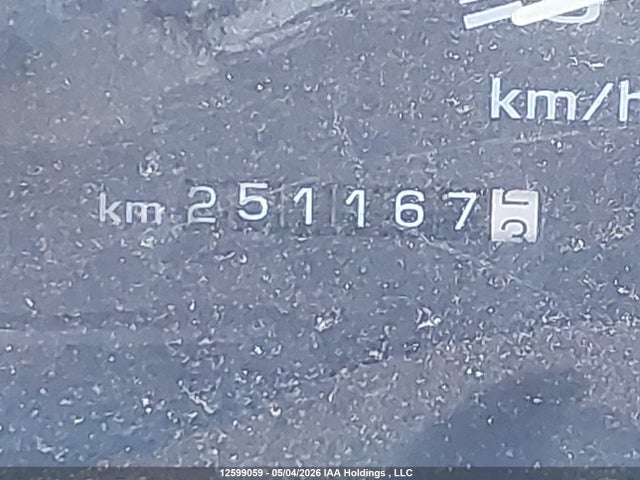 Aukcja sprzedaży 1996 Gmc Sierra K1500, vin: 2GTEK19RXT1546238, numer aukcji: 12599059