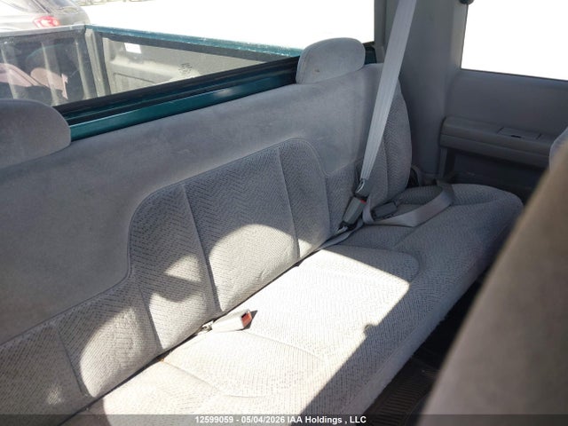 Aukcja sprzedaży 1996 Gmc Sierra K1500, vin: 2GTEK19RXT1546238, numer aukcji: 12599059