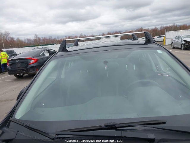 Продажа на аукционе авто 2019 Subaru Impreza Premium Plus, vin: 4S3GTAE61K3737752, номер лота: 12599061