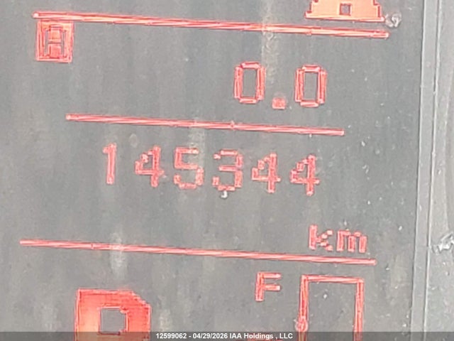 Продаж на аукціоні авто 2015 Mitsubishi Lancer Es, vin: JA32U2FUXFU604545, номер лоту: 12599062